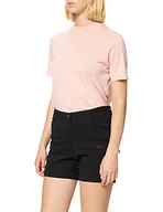 Spodenki damskie - Dare 2b Damskie szorty Melodic Ii damskie szorty techniczne Melodic III - miniaturka - grafika 1