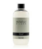 Pozostałe kosmetyki - Millefiori Millefiori Natural White Musk 500 ml wkład - miniaturka - grafika 1