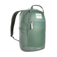 Plecaki - Tatonka Unisex City Pack 15 Kapok plecak - miniaturka - grafika 1