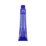 Farby do włosów i szampony koloryzujące - Inebrya Bionic Color Farba do włosów 100 ml Odcień 8/31 Light Blonde Sandy - miniaturka - grafika 1