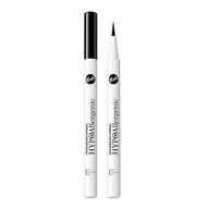 Pozostałe kosmetyki - Bell Hypoallergenic Flamaster do kresek trwale barwiący Tint 836560 - miniaturka - grafika 1
