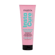 Maski do włosów - Matrix Instacure Build-A-Bond Instant Revival Liquid Mask Maska do włosów 250 ml - miniaturka - grafika 1