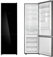 Lodówki - Amica FK3356.4 - miniaturka - grafika 1