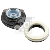 Amortyzatory - Mocowanie amortyzatora FEBI BILSTEIN 177217 - miniaturka - grafika 1