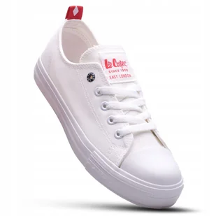 Lee Cooper buty damskie sportowe LCW-22-31-0932L rozmiar 37 - Buty sportowe damskie - miniaturka - grafika 1