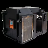 Lampa do INFOCUS DQ-3120 - oryginalna lampa w nieoryginalnym module - Lampy do projektorów - miniaturka - grafika 1