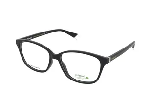 Polaroid PLD D466 807 - Okulary korekcyjne, oprawki, szkła - miniaturka - grafika 1