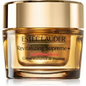 Kremy do twarzy - Estee Lauder Youth Power Creme 50 ml - miniaturka - grafika 1
