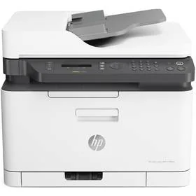 HP 179fnw (4ZB97A) - Urządzenia wielofunkcyjne - miniaturka - grafika 7