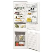 Lodówki do zabudowy - Whirlpool ART6711SF2 - miniaturka - grafika 1