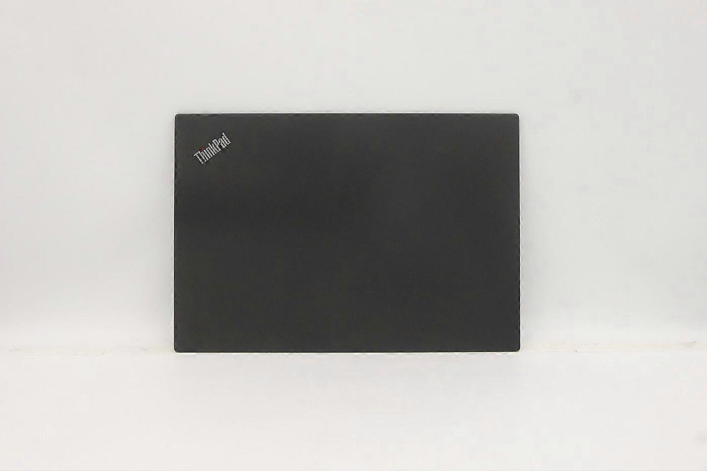 Lenovo DRIFT-3.0 INTEL FRU COVER T14