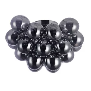 Maytoni Maytoni BALBO MOD112CL-08N Plafon sufitowy 8xG9/28W - Lampy sufitowe - miniaturka - grafika 1