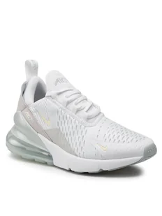 Nike BUTY SENSORY MOTION CHUKKA 100 20/ 4.0 UK/ 4.5C/ 10.5 CM - Buty dla chłopców - miniaturka - grafika 14