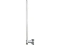 Anteny Wi Fi - Delock antena WLAN N-Stecker 8 dBi omni 88454 - miniaturka - grafika 1