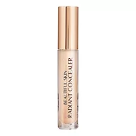 Korektory do twarzy - Beautiful Skin Radiant Concealer — Korektor rozświetlający - miniaturka - grafika 1