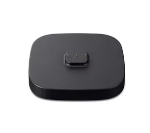 Yamaha CC-T1A do WS-B1A - Inne akcesoria audio-wideo - miniaturka - grafika 1