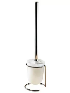 Szczotka WC Bisk 61100 - Akcesoria do wc Szczotka WC Bisk 61100 - Akcesoria do wc - miniaturka - grafika 1