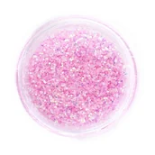 Ozdoby do paznokci - Raisin, Pyłek do zdobień paznokci Pixie Pastel Dust 12 - miniaturka - grafika 1