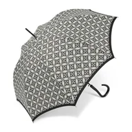 Parasole - Pierre Cardin Happy Rain 82885 parasolka - miniaturka - grafika 1