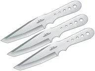 Noże - Gil Hibben GIL HIBBEN ZESTAW TRZECH NOŻY DO RZUCANIA TANTO DUŻY GH5003 - miniaturka - grafika 1