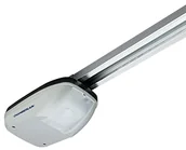 Zestawy do bram - Chamberlain Garage napęd do bramy Basic, 1 sztuki, ML510EV - miniaturka - grafika 1