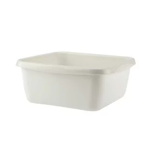 Miska kwadratowa MOLLY 4,5 l - Inne artykuły do sprzątania - miniaturka - grafika 1