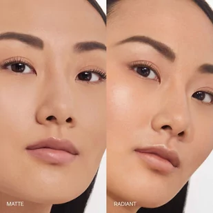 Shiseido SYNCHRO SKIN INVISIBLE SILK LOOSE POWDER RADIANT - PUDER ROZŚWIETLAJĄCY 6G 15797 - Pudry do twarzy - miniaturka - grafika 2