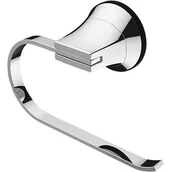 Wieszaki łazienkowe - Deante Wieszak łazienkowy ANH 004K ANH 004K ANH 004K - miniaturka - grafika 1