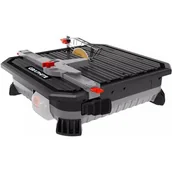 Piły elektryczne - Graphite Przecinarka Do Płytek Energy + 18V, Bez Akumulatora T 58GE138 5902062103109 - miniaturka - grafika 1