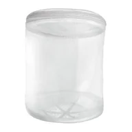 Inne artykuły do sprzątania - Torebka na pranie 18 x 15 cm - miniaturka - grafika 1