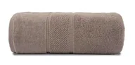 Ręczniki - Ręcznik Mario 50x90 perłowy 480 g/m2 frotte - miniaturka - grafika 1