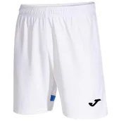 Spodnie męskie - Joma Spodnie męskie Tokyo - miniaturka - grafika 1