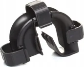 Pozostałe akcesoria do akwarium - Fluval Uchwyt do węża na krawędź akwarium do FX - A20230 - miniaturka - grafika 1