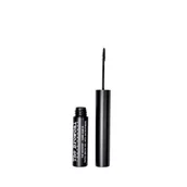Akcesoria i kosmetyki do stylizacji brwi - The Browgal The Browgal Produkty Instatint 4.0 ml - miniaturka - grafika 1