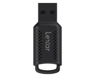 Pendrive - Lexar 256GB JumpDrive® V400 USB 3.0 - miniaturka - grafika 1
