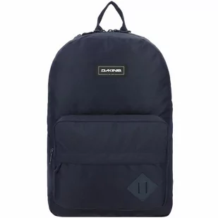 Dakine 365 PACK 365 Pack 30L Plecak 46 cm Komora na laptopa midnight - Torby na laptopy - miniaturka - grafika 1