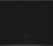 Płyty elektryczne do zabudowy - Siemens EH631HFC1M - miniaturka - grafika 1