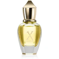 Wody i perfumy damskie - Xerjoff, Oud Luban, Olejek Perfumowany 10ml - miniaturka - grafika 1