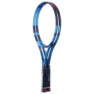 Tenis ziemny - Rakieta tenisowa BABOLAT Pure Drive 98 - pakiet 2 szt - miniaturka - grafika 1
