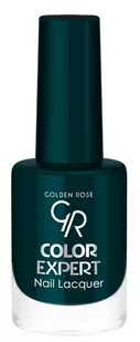 Golden Rose color expert lakier 110 - Lakiery do paznokci - miniaturka - grafika 1