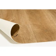 Wykładziny - WYKŁADZINA PCV GUMOLIT ORION 514-05 DĄB NATURALNY 2m - miniaturka - grafika 1