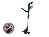 Podkaszarki - PARKSIDE® Akumulatorowa podkaszarka do trawy 20 V PRTA 20-Li C3 (bez akumulatora i ładowarki) - miniaturka - grafika 1