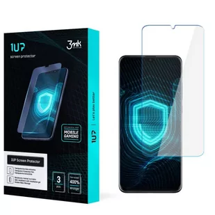 3MK, Huawei P30 Pro 1UP - Szkła hartowane na telefon - miniaturka - grafika 1