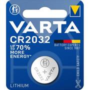 Varta CR2032 (1 szt.)