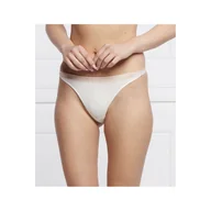 Majtki damskie - Stella McCartney Figi brazylijskie - miniaturka - grafika 1