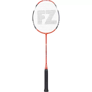 Rakieta do badmintona Forza Dynamic 10 - Badminton - miniaturka - grafika 1