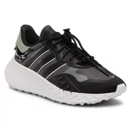 Sneakersy damskie - adidas FY6503 - miniaturka - grafika 1