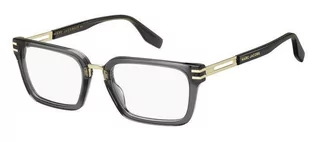 Okulary korekcyjne, oprawki, szkła - Okulary korekcyjne Marc Jacobs MARC 603 KB7 - grafika 1