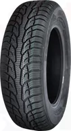 Opony całoroczne - Uniroyal AllSeasonExpert 2 235/45R18 98Y - miniaturka - grafika 1