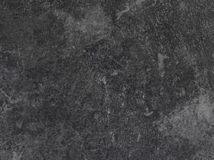 Okleina meblowa Samoprzylepna Imitacja betonu Modyfikacja mebli BETON ANTRACYT 90 x 210 cm - Meble modułowe i akcesoria - miniaturka - grafika 1